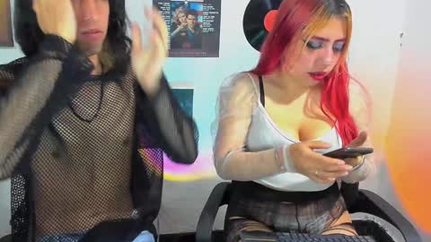 Snapshot of shelby__loveshow chatting on January 2025 10:22:02 AM shelby__loveshow online show from January 2025 10:22:02 AM