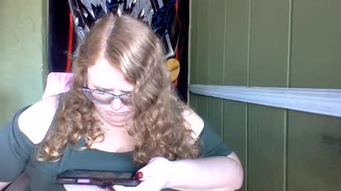 Red online show from May 2026 01:39:02 PM