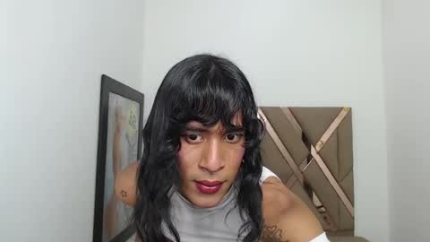 shelet_cooni online show from June 2026 08:56:02 PM