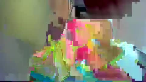 shelia420715 online show from February 2025 08:50:02 AM