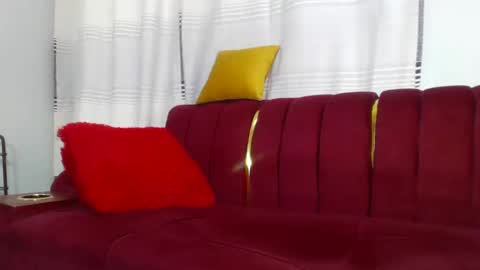 shelia420715 online show from November 2025 04:12:01 AM