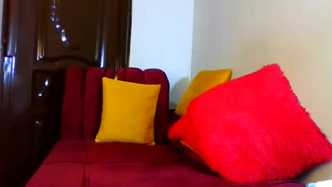 Snapshot of shelia420715 chatting on May 2026 01:57:16 AM shelia420715 online show from May 2026 01:57:16 AM