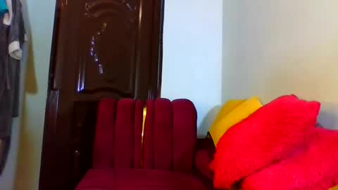 Snapshot of shelia420715 chatting on June 2026 04:03:02 AM shelia420715 online show from June 2026 04:03:02 AM