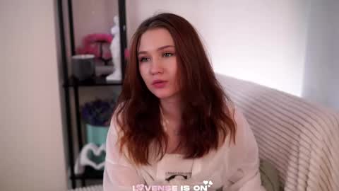 Snapshot of sheliamuyres chatting on February 2026 02:15:01 PM Lina online show from February 2026 02:15:01 PM