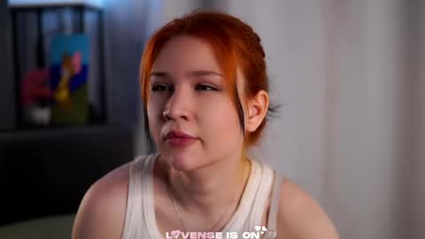 Lina online show from April 2026 02:57:01 PM