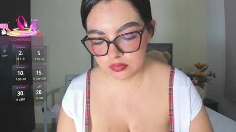 S H E L L  online show from May 2026 12:52:02 AM