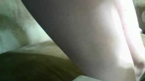 Snapshot of shellbulletburst chatting on December 2024 06:30:02 PM caught up in you online show from December 2024 06:30:02 PM