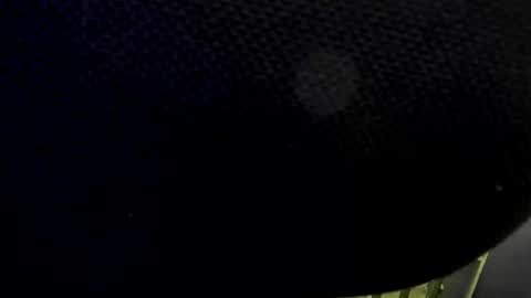 caught up in you online show from March 2026 07:20:02 PM