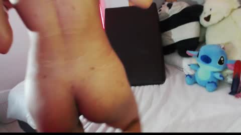 shellbydior online show from December 2024 03:29:02 AM