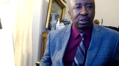 shellcock46 online show from January 2025 03:47:02 PM