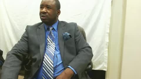 shellcock46 online show from February 2025 02:33:01 PM