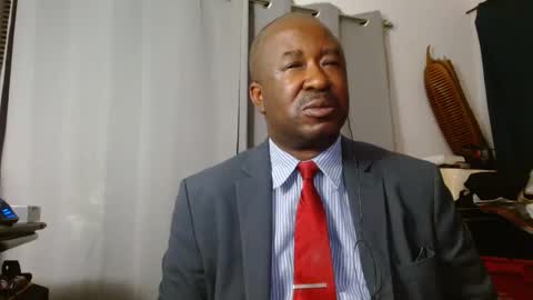 shellcock46 online show from September 2025 12:54:01 PM