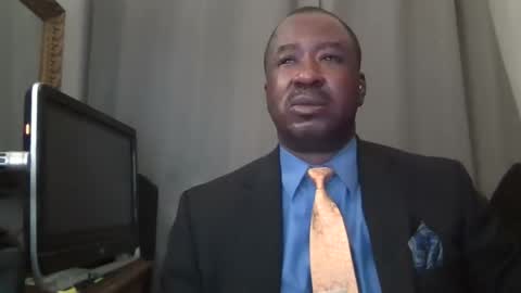 shellcock46 online show from January 2026 11:01:02 AM