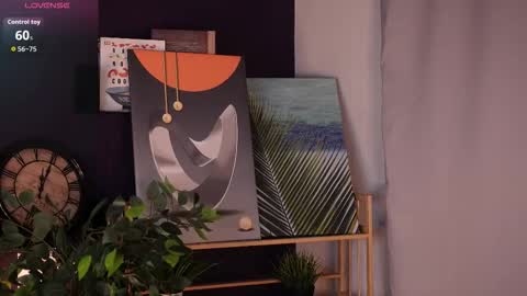 Sofia online show from October 2025 03:59:02 AM