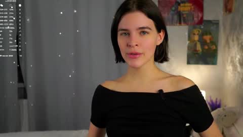 Alex online show from January 2026 01:11:01 AM