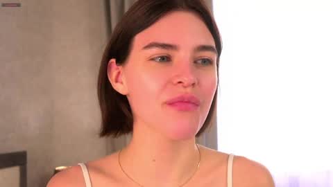 Alex online show from March 2026 01:18:01 AM