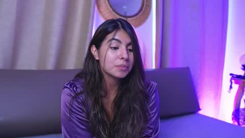  Transmission schedule Monday - Friday 715 am to 200 pm time Colombia  online show from October 2025 02:43:02 PM