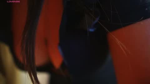 Snapshot of shelleymorell chatting on March 2026 12:53:01 PM Transmission schedule Monday - Friday 715 am to 200 pm time Colombia online show from March 2026 12:53:01 PM