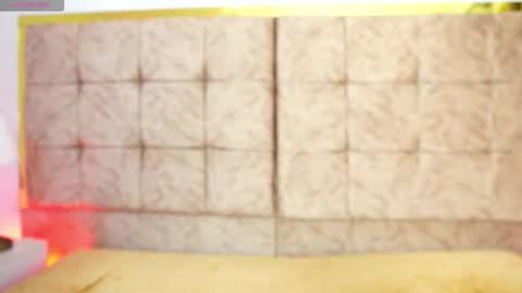 Snapshot of shelleymorell chatting on March 2026 01:04:02 PM Transmission schedule Monday - Friday 715 am to 200 pm time Colombia online show from March 2026 01:04:02 PM