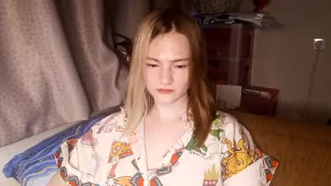 Snapshot of shelliegoza chatting on June 2026 05:03:02 PM Ashley online show from June 2026 05:03:02 PM