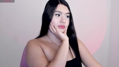   online show from January 2026 01:33:02 AM