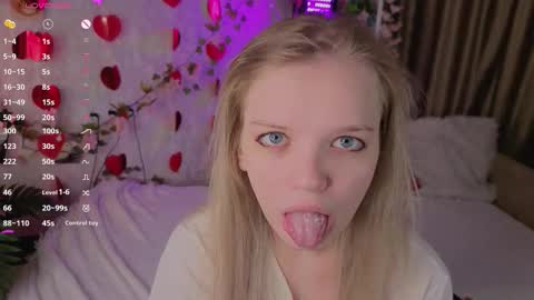 shellyboom online show from February 2026 04:05:02 PM