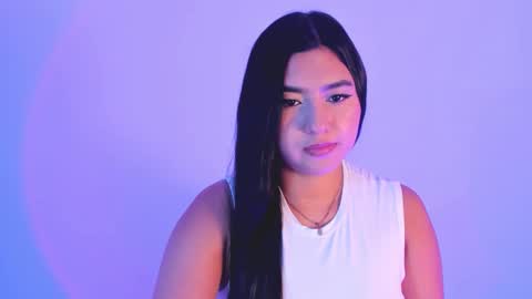 Shelly rayhs online show from October 2025 02:48:02 AM