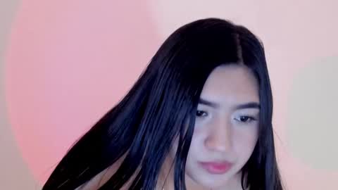 Shelly rayhs online show from October 2025 04:03:02 AM