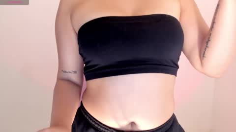 Shelly rayhs online show from January 2026 02:06:02 AM