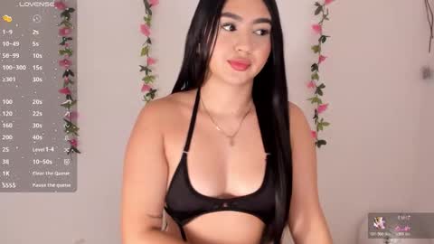 Snapshot of shellyrayhs1 chatting on February 2026 04:02:01 AM Shelly rayhs online show from February 2026 04:02:01 AM