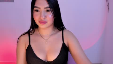 Shelly rayhs online show from May 2026 02:06:01 AM