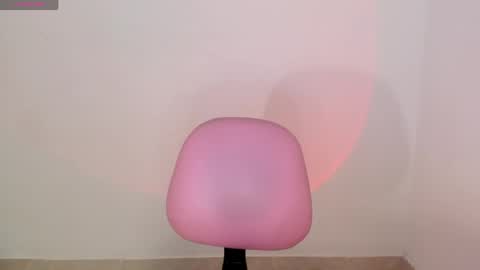 Shelly rayhs online show from May 2026 03:59:02 AM
