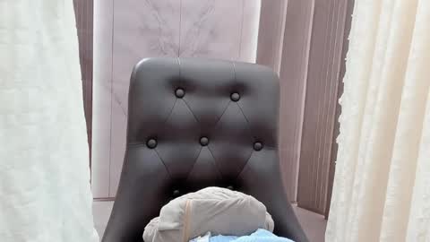 Shelly online show from April 2026 01:26:01 AM