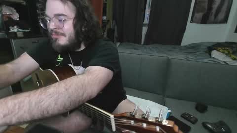 Shel SilverFvck online show from February 2025 03:01:01 AM