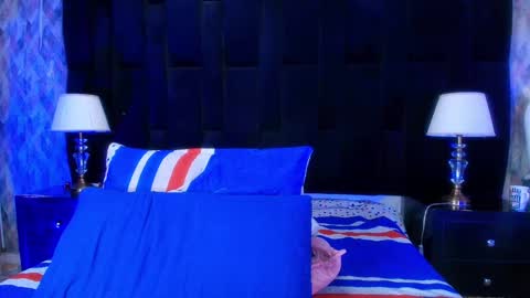 Shelsy online show from January 2025 12:00:01 PM