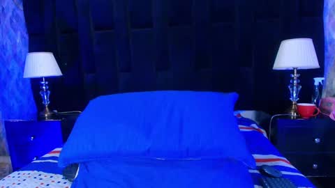 Shelsy online show from February 2025 12:48:02 PM