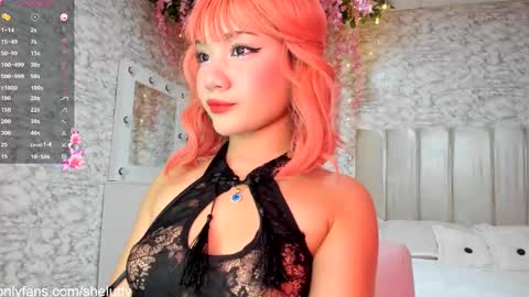 LUTTY  online show from October 2025 07:08:01 AM