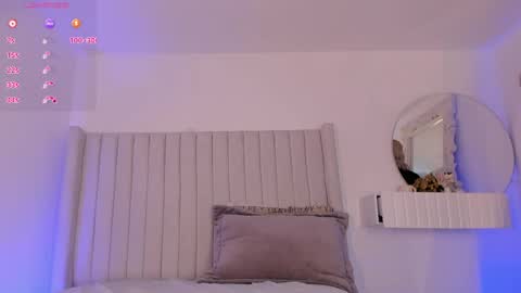 Snapshot of shelynna_azzul chatting on May 2026 12:01:01 PM shelynna_azzul online show from May 2026 12:01:01 PM