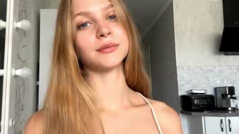 Kiki online show from June 2026 09:56:01 AM