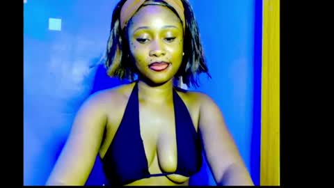 Favour online show from June 2026 06:38:02 AM
