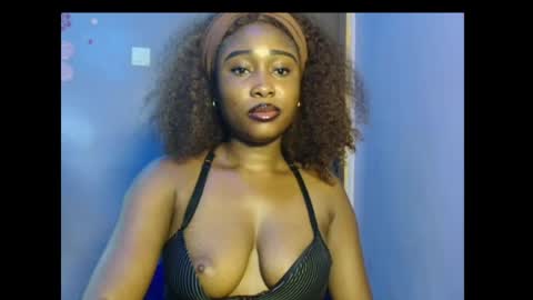 Favour online show from June 2026 06:33:01 AM