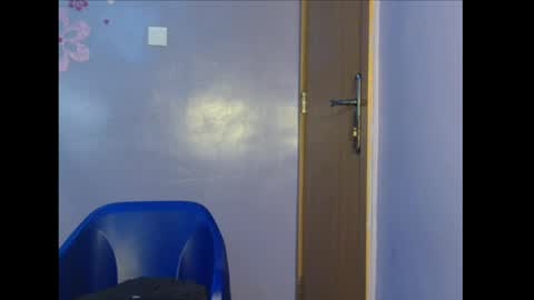 Favour online show from June 2026 06:41:01 AM