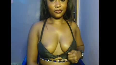 Favour online show from July 2026 07:35:01 AM