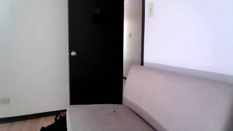 dl shenanigoon online show from October 2025 05:48:02 PM