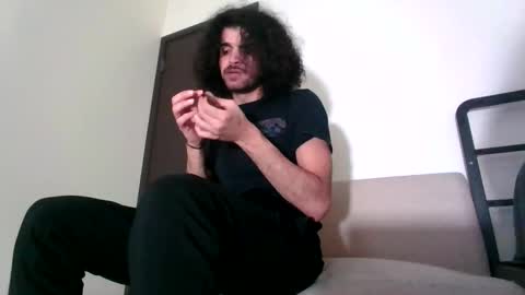 dl shenanigoon online show from October 2025 01:24:02 AM