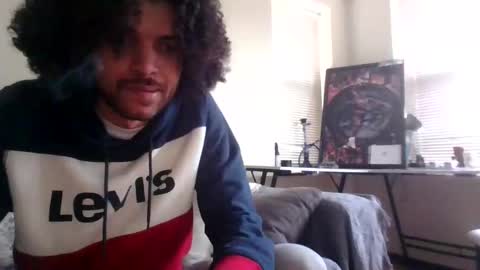 dl shenanigoon online show from October 2025 08:14:02 PM