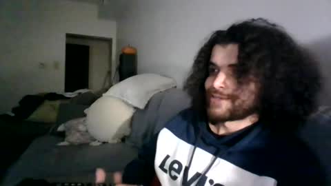 dl shenanigoon online show from December 2025 04:00:02 AM