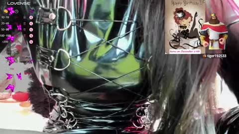  anyela7773 online show from December 2024 02:02:01 PM