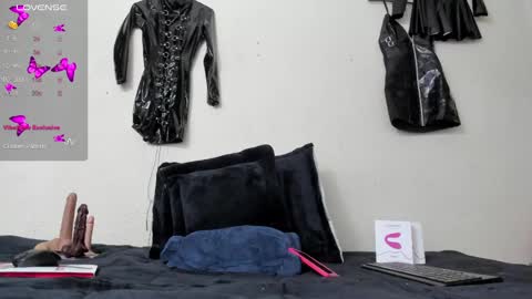  anyela7773 online show from February 2025 10:02:01 AM