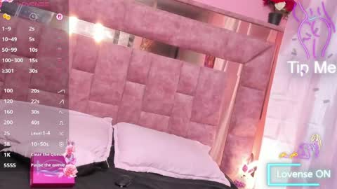 shenielxxx online show from May 2026 02:53:01 AM